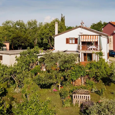 Makovac Triban